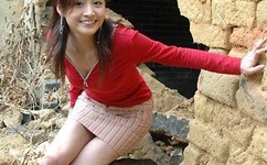 国产初高中生粉嫩无套第一次